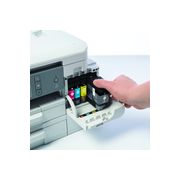 Thumbnail4