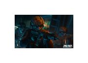 Thumbnail4