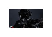 Thumbnail4