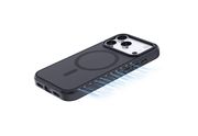 Thumbnail4