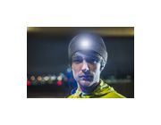 Thumbnail4