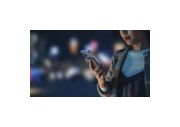 Thumbnail4