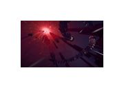 Thumbnail4