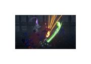 Thumbnail4