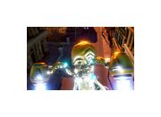 Thumbnail4