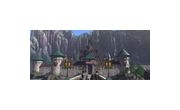 Thumbnail4