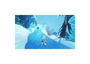Thumbnail4