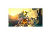 Thumbnail4