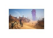 Thumbnail4