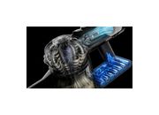 Thumbnail4