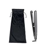Thumbnail4