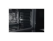 Thumbnail4