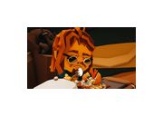 Thumbnail4