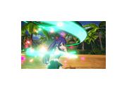 Thumbnail4