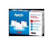 Thumbnail4