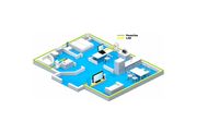 Thumbnail4