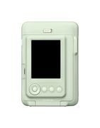 Thumbnail4