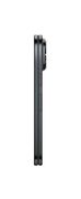 Thumbnail4