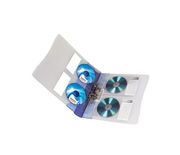 Thumbnail4
