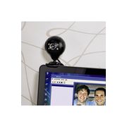 Thumbnail4