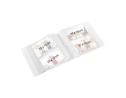Thumbnail4