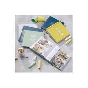 Thumbnail4