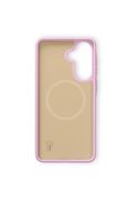 Thumbnail4