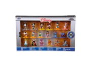 Thumbnail4