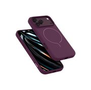 Thumbnail4