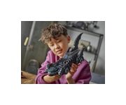 Thumbnail4