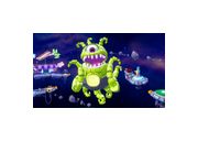Thumbnail4