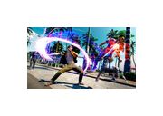 Thumbnail4