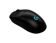 Thumbnail4