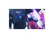 Thumbnail4