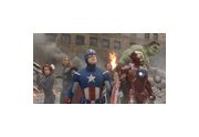 Thumbnail4