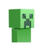 Thumbnail4