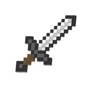 Thumbnail4