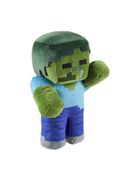 Thumbnail4