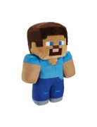 Thumbnail4