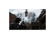 Thumbnail4