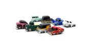 Thumbnail4