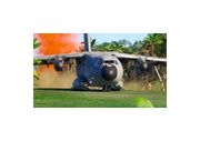 Thumbnail4