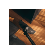 Thumbnail4