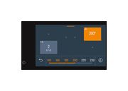Thumbnail4