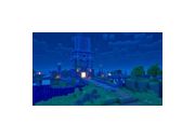 Thumbnail4