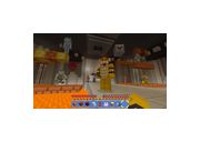 Thumbnail4