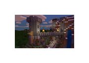 Thumbnail4