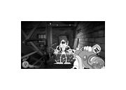 Thumbnail4