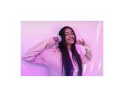 Thumbnail4