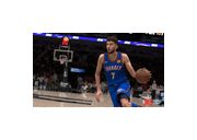 Thumbnail4
